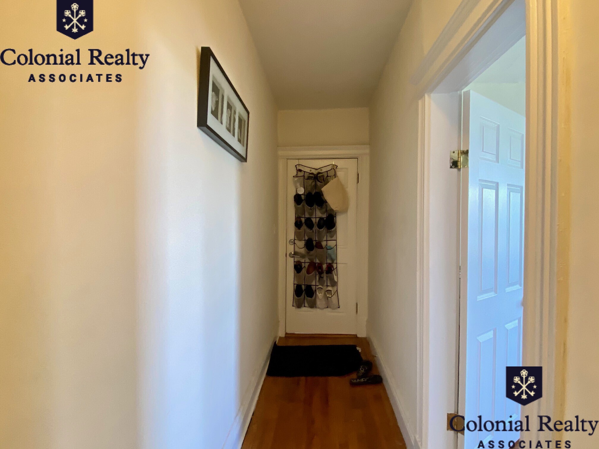 110 Warren St, Brighton