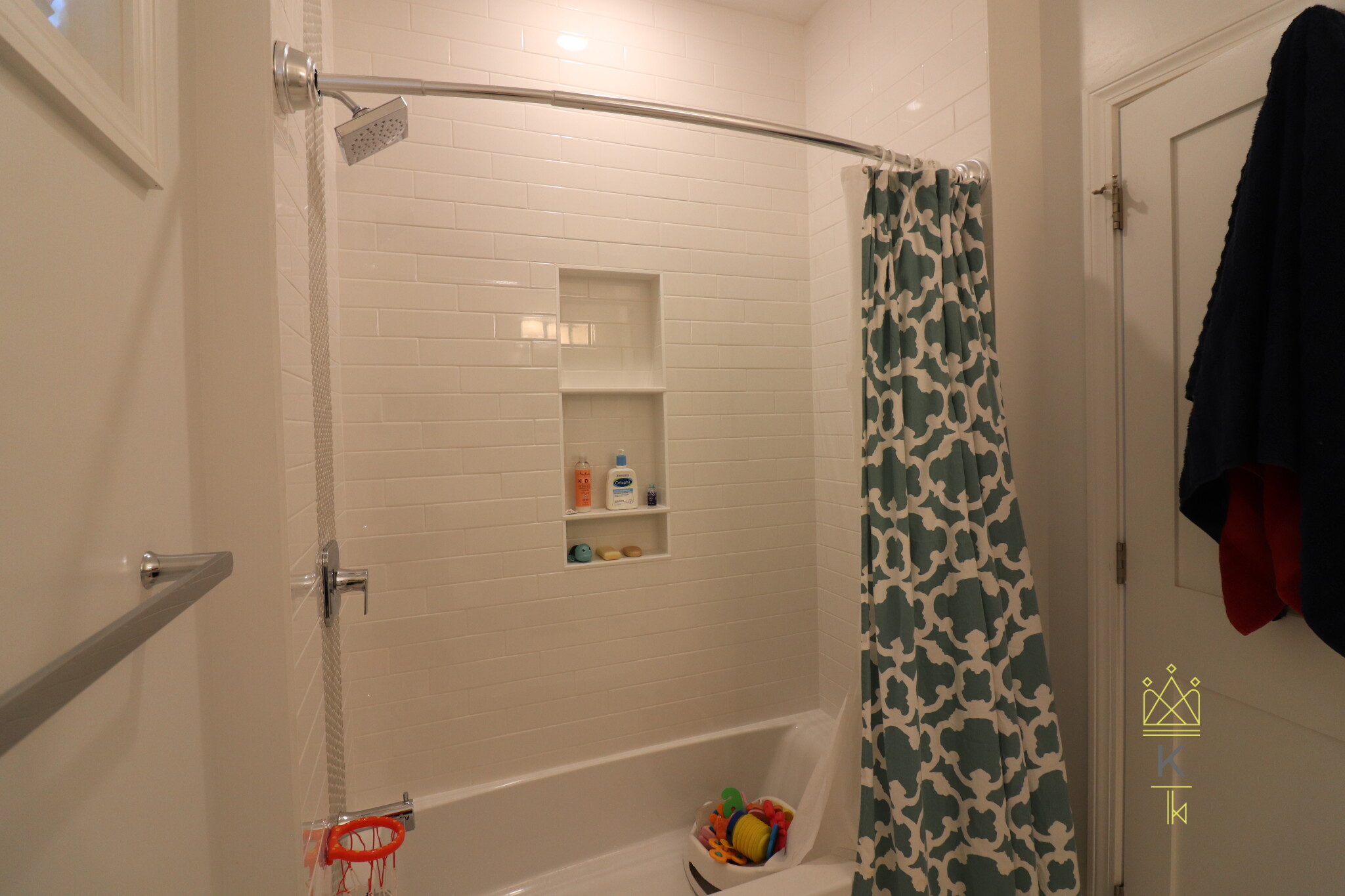 81 Ballou Ave, Dorchester