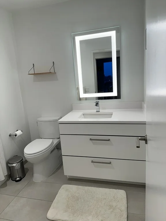 125 Guest St, Brighton