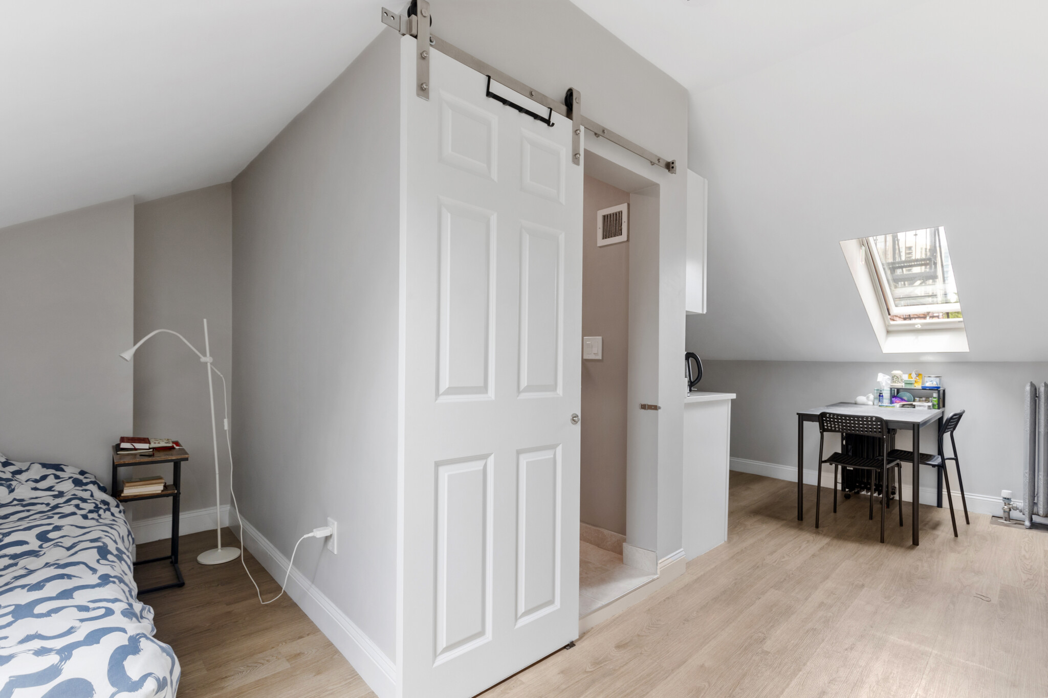 12 Derne St, Beacon Hill