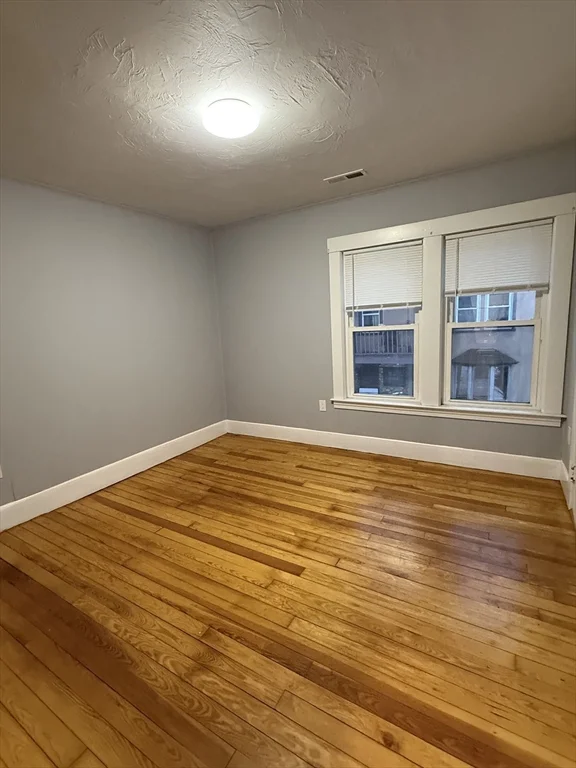 315 Canton St, Fitchburg