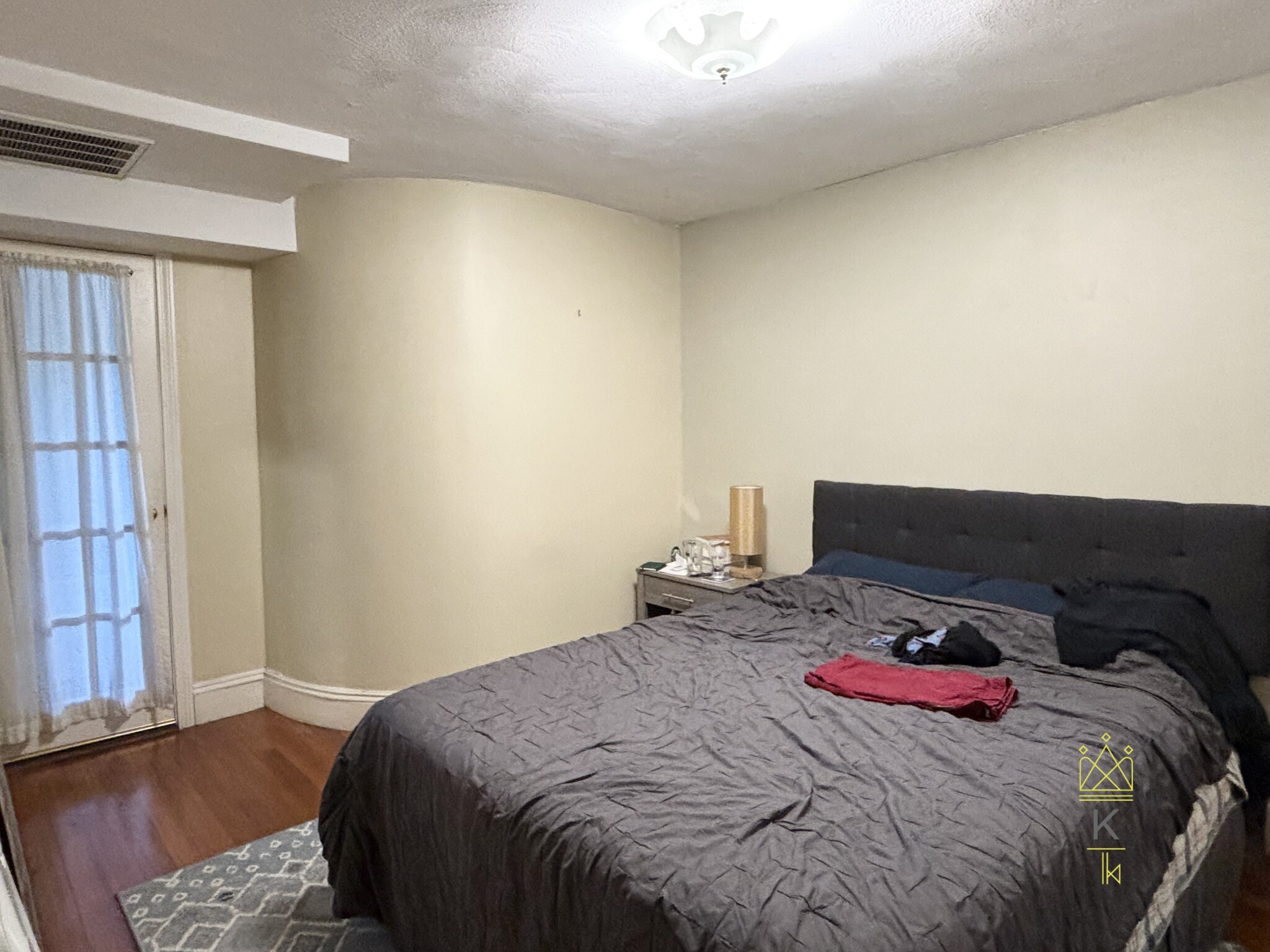 1901 Beacon St, Brookline