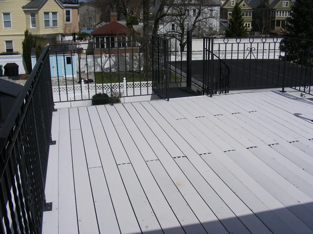 53 Marshall St, Medford