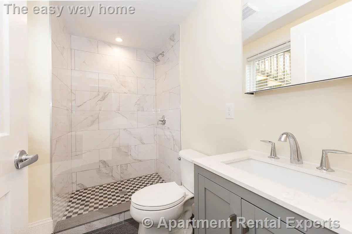 57-59 Catherine St, Jamaica Plain