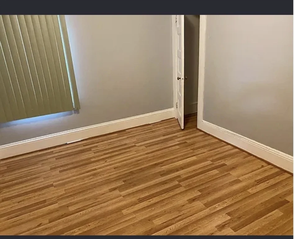 27 Bourne St, New Bedford