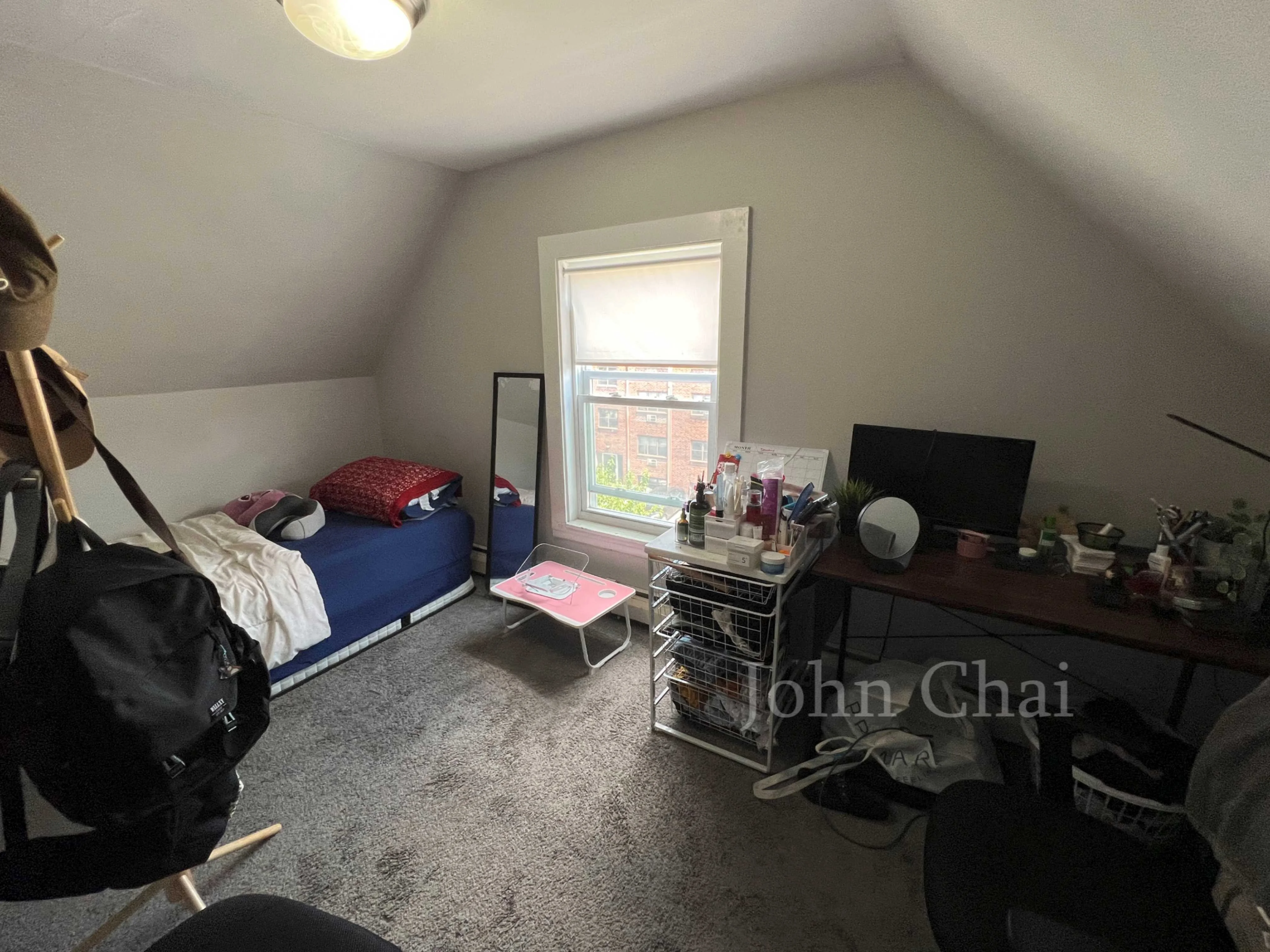 50 A Winship St, Brighton