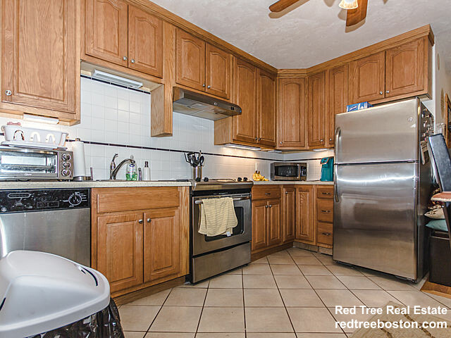 5 Phillips St, Beacon Hill