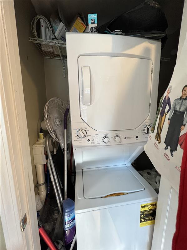 735 Somerville Ave, Spring Hill