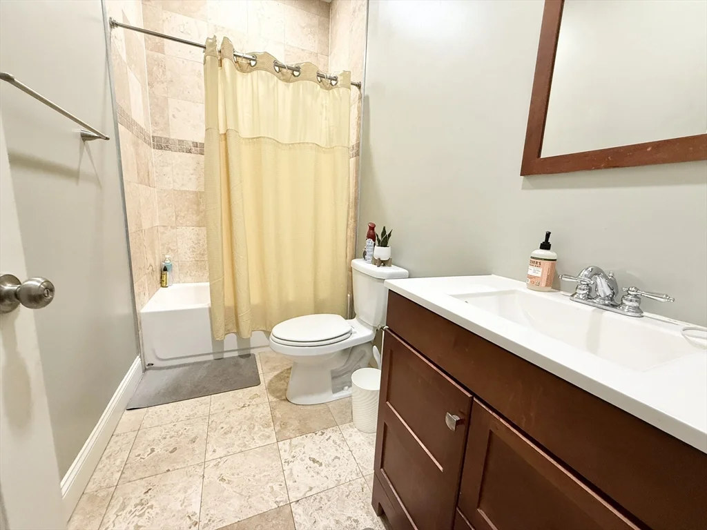 195 West 3rd St, South Boston