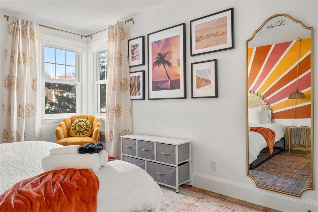 30 Coburn St  June/ July, Hull