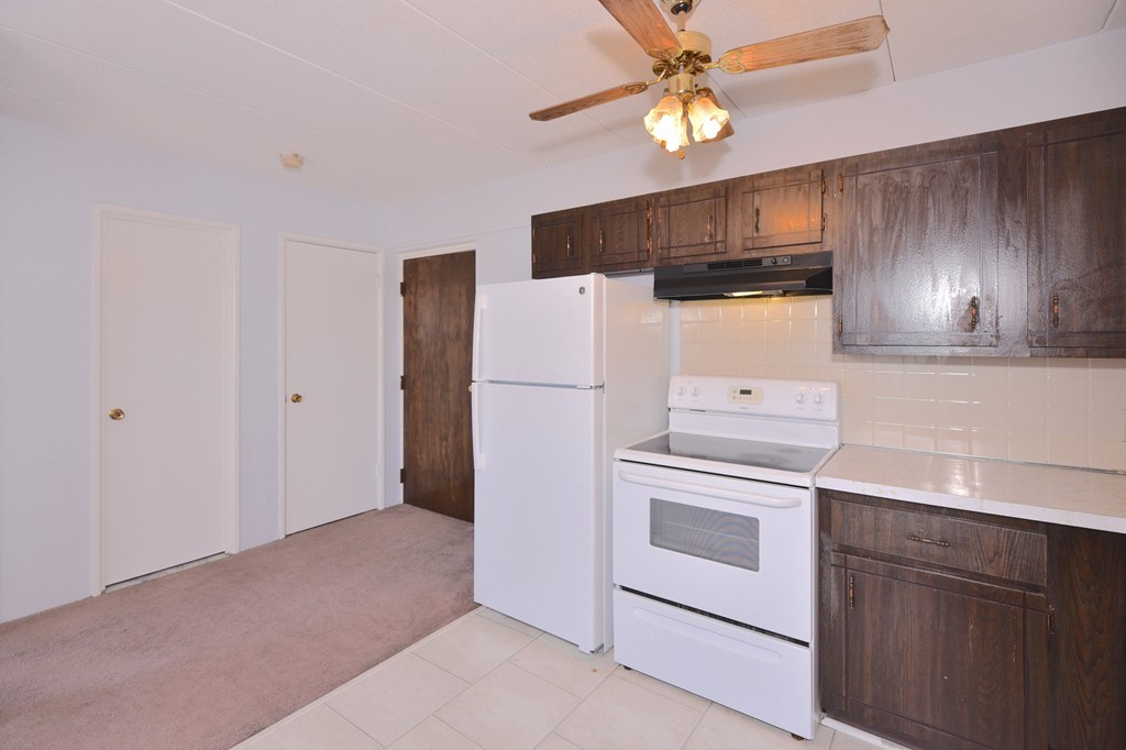 10 Main St, Framingham