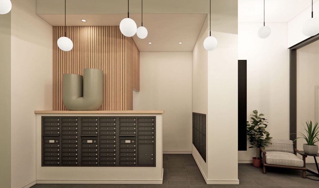 1035 Commonwealth Ave, Allston