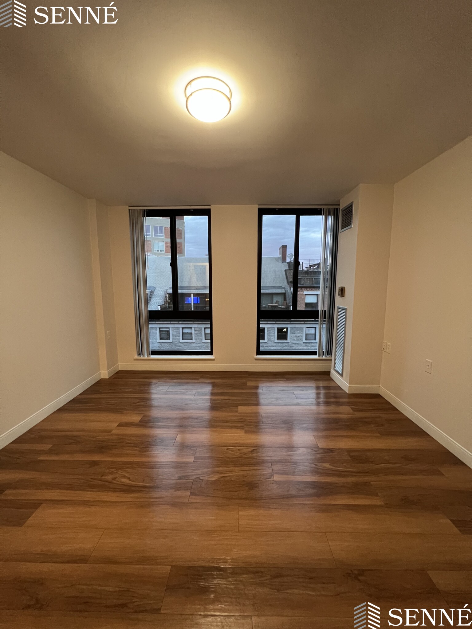 145 Commercial St, North End