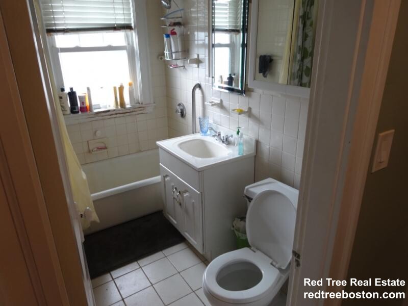 45 Hobart St, Brighton