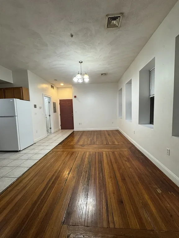 173 Winnisimmet St, Chelsea