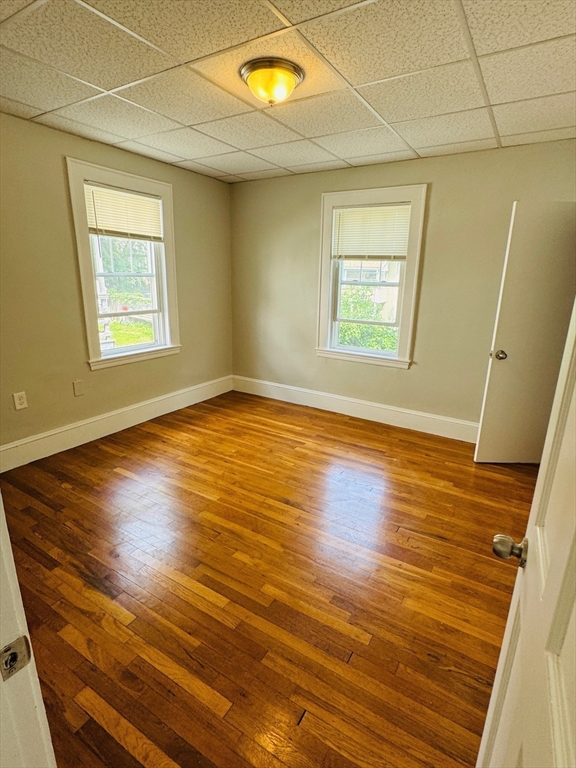 41 Chapman St, Watertown