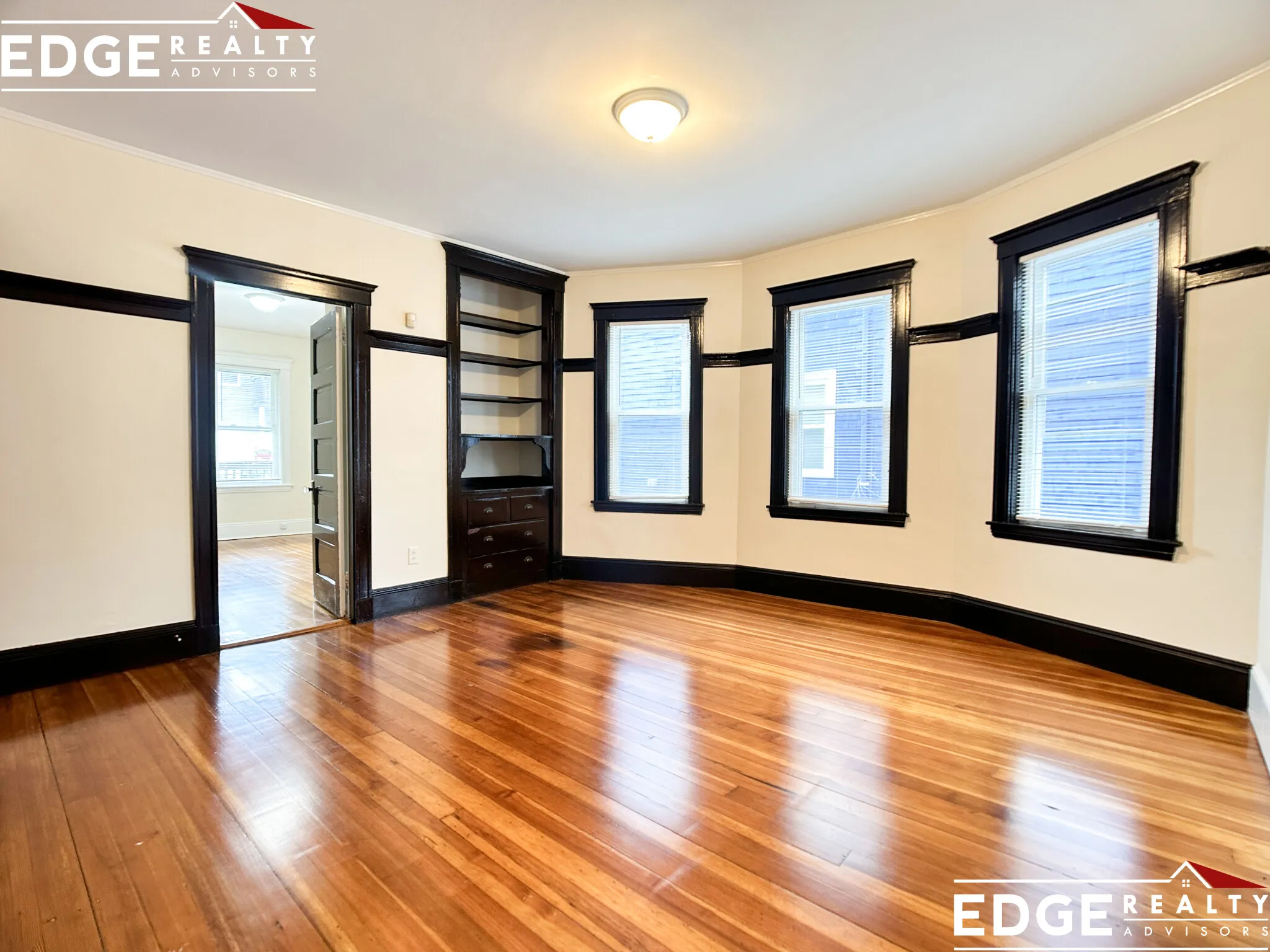 44 Easton St, Allston