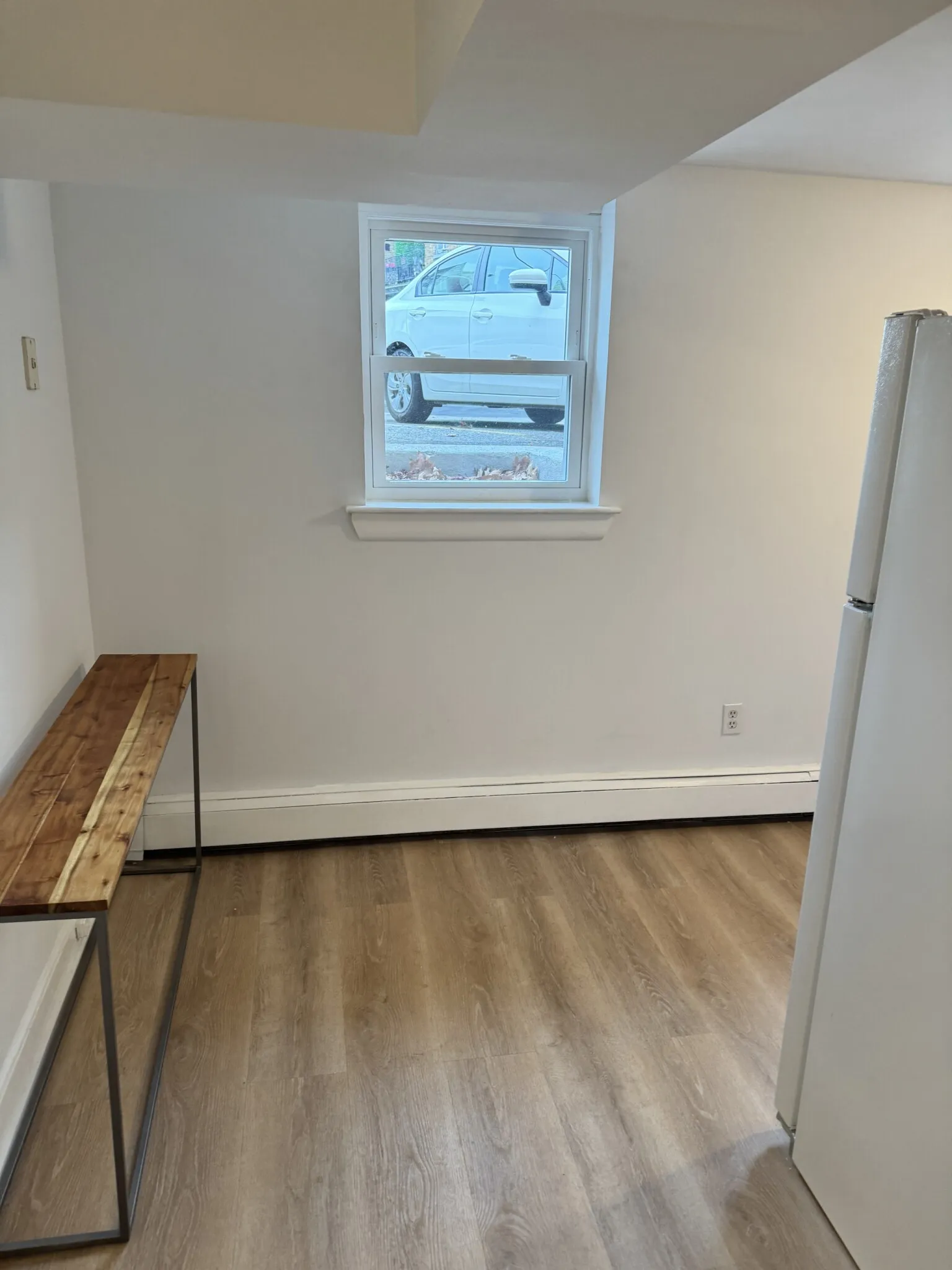 61 Selkirk Rd, Brighton