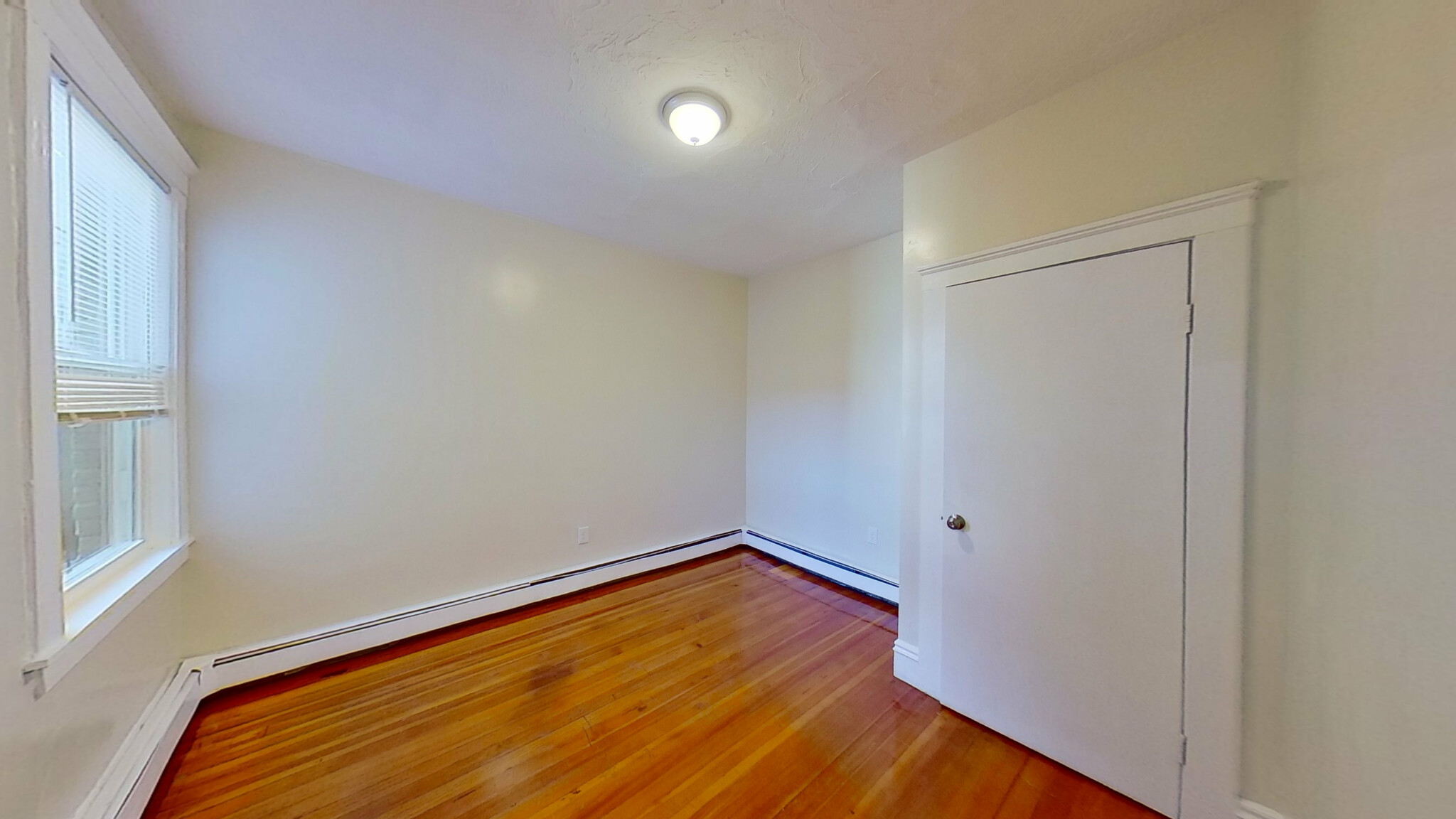 109 Harold St, Dorchester