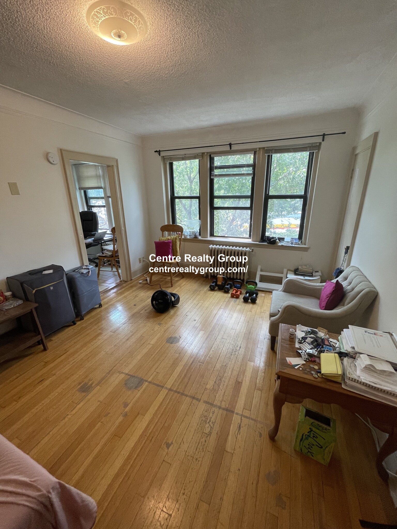 145 Englewood Ave, Brighton