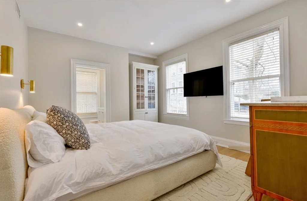 51 Fair St, Nantucket