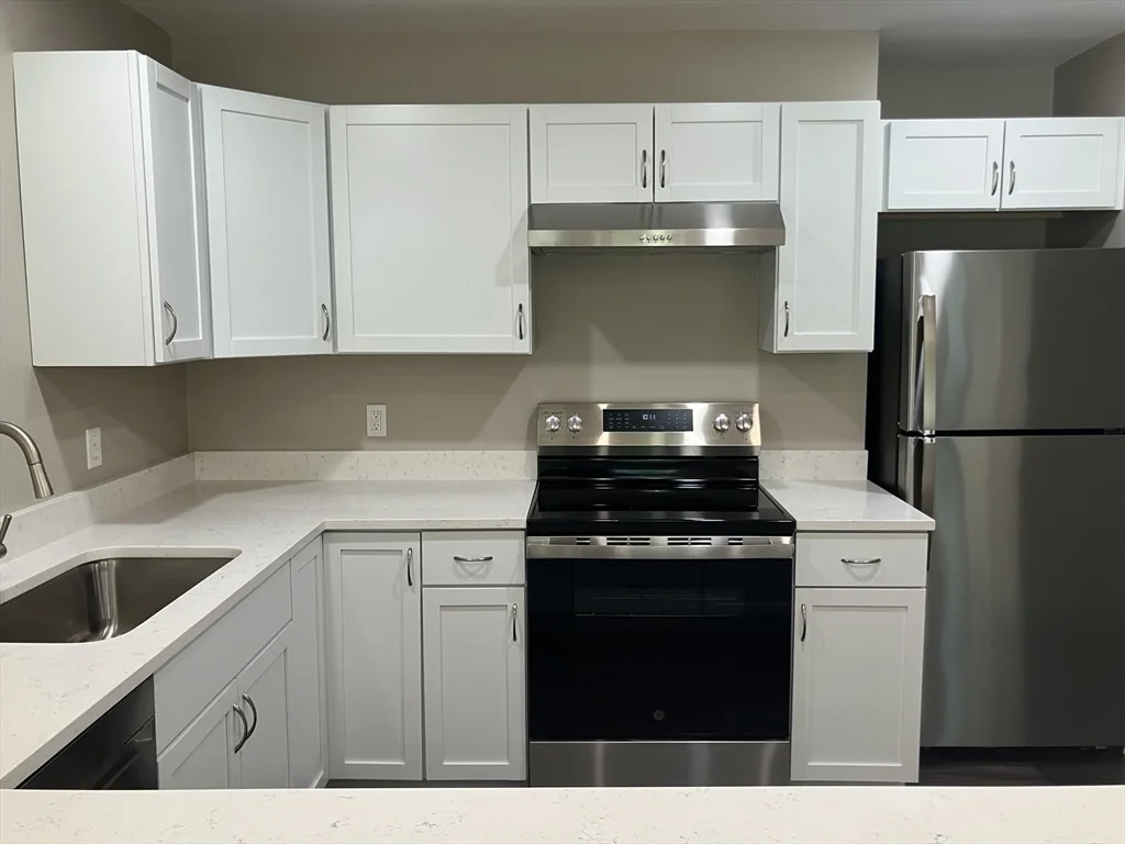 231 Coolidge Ave, East Watertown