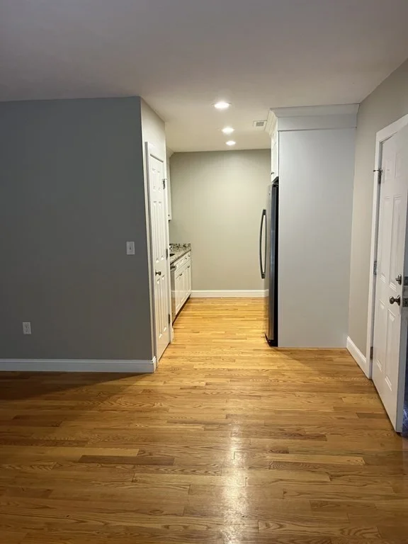 20 Humphrey, Weymouth