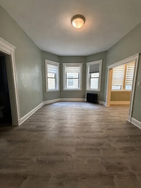 70 The Fenway, Fenway