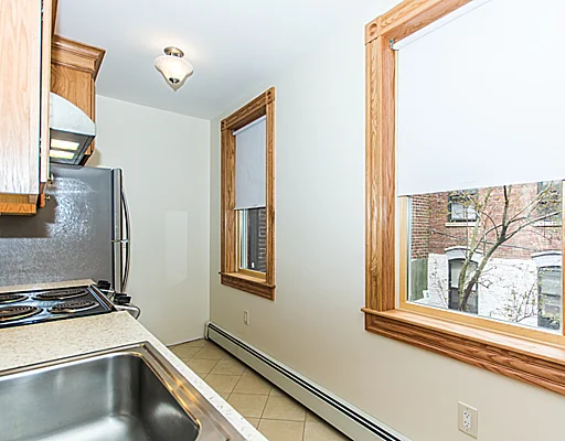 29 Phillips St, Beacon Hill