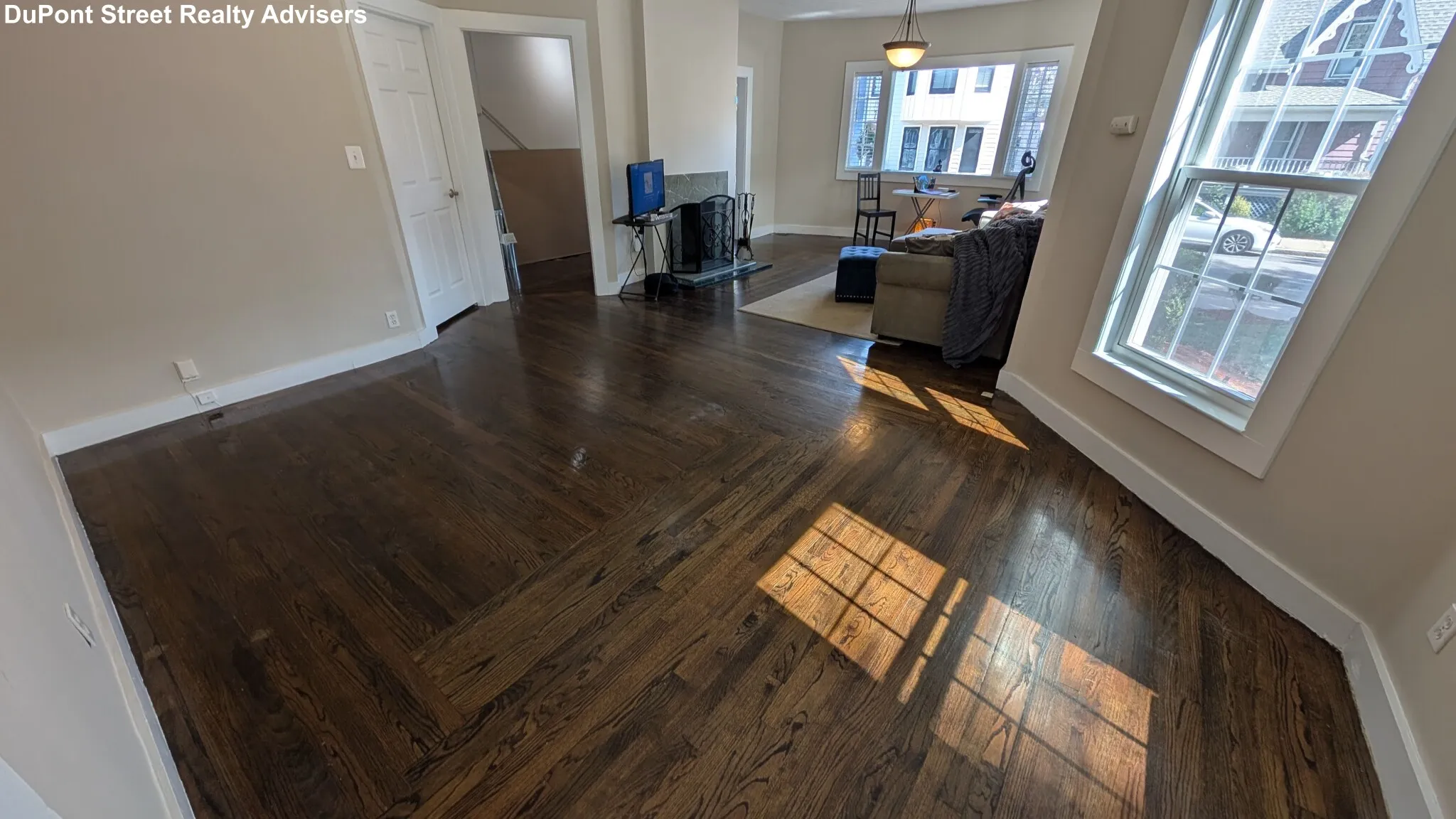 74 Sydney St, Dorchester