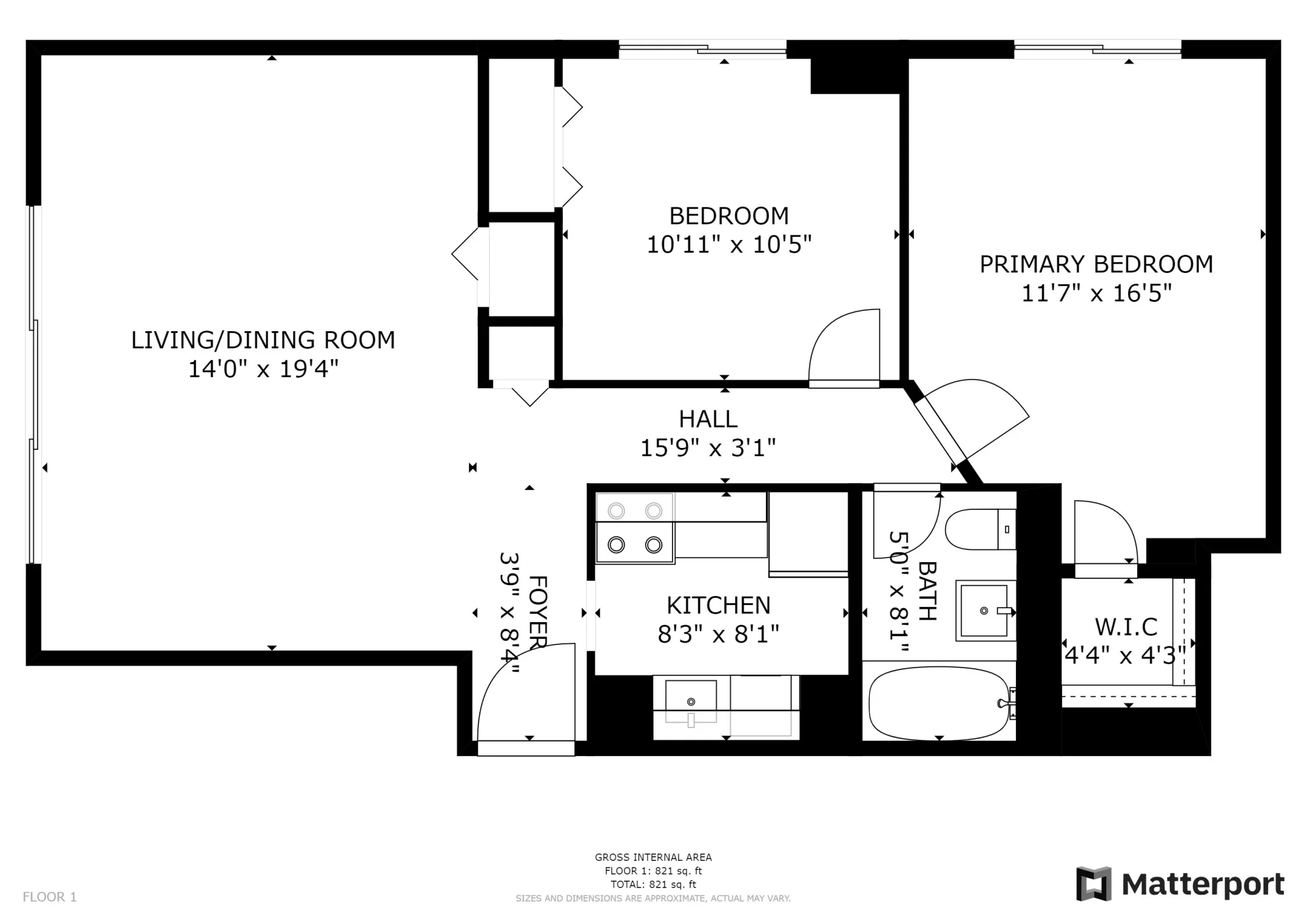 49 Marion St, Coolidge Corner