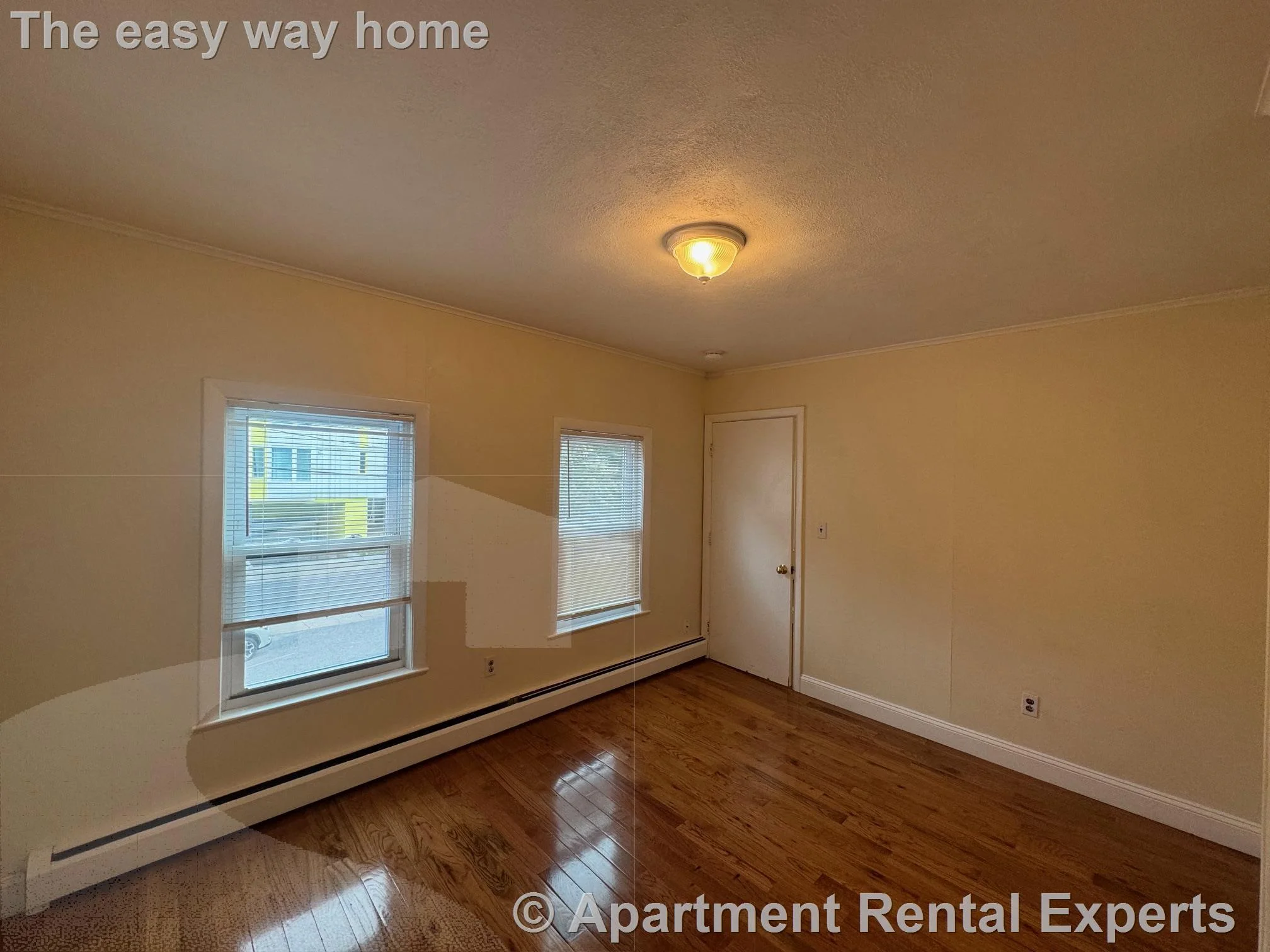 213 Beacon St, Porter Square