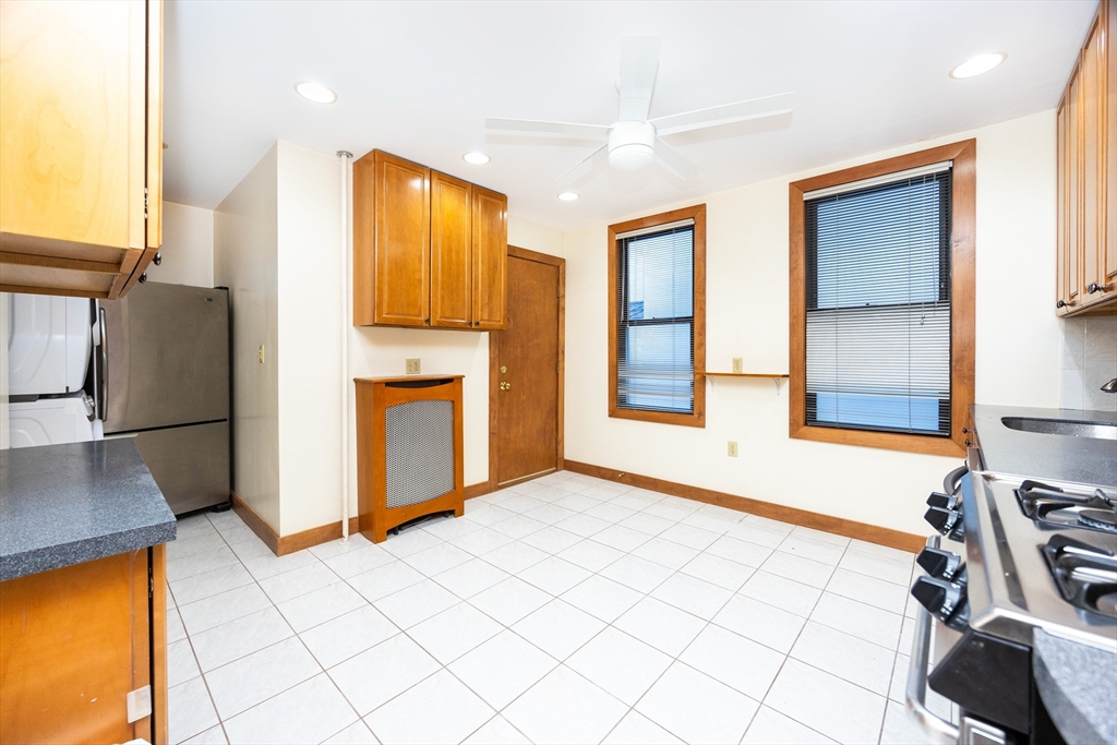 121 Browne St, North Brookline