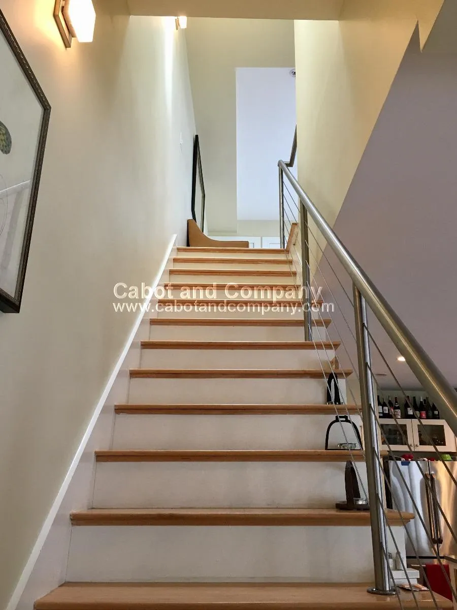 72 Hamilton St, Cambridgeport