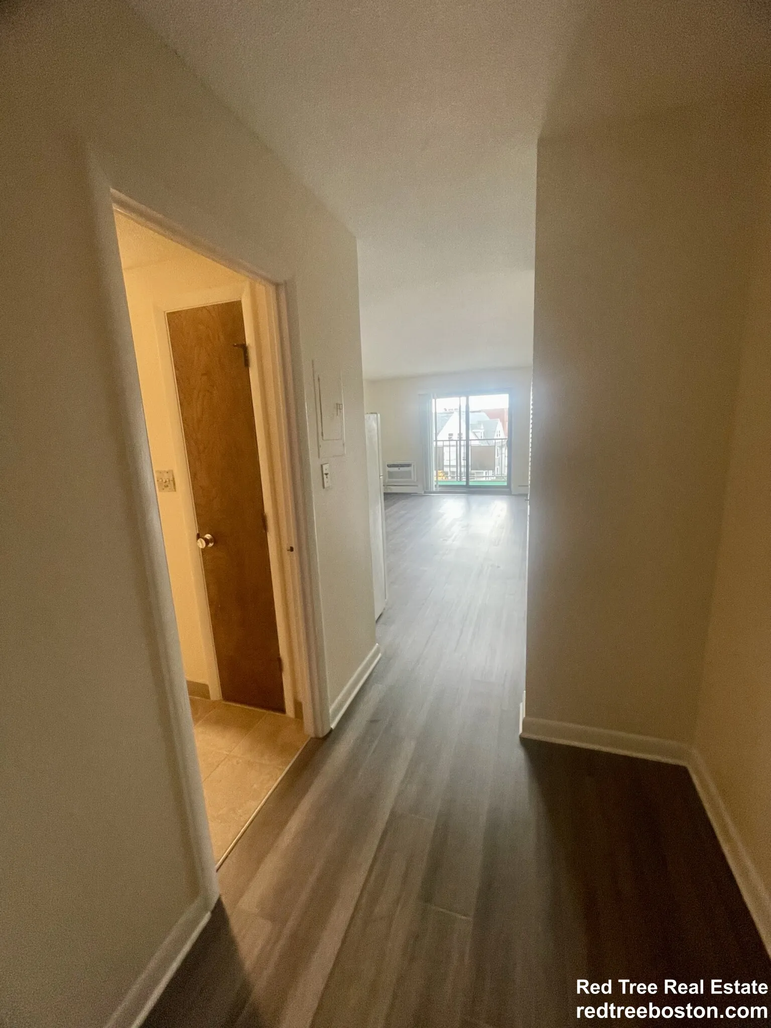 385 Massachusetts Ave, Arlington