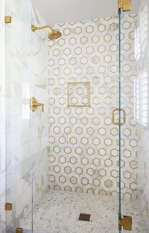 28 Pleasant St, Nantucket