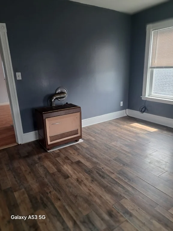 171 Vernon St, Quinsigamond Valley