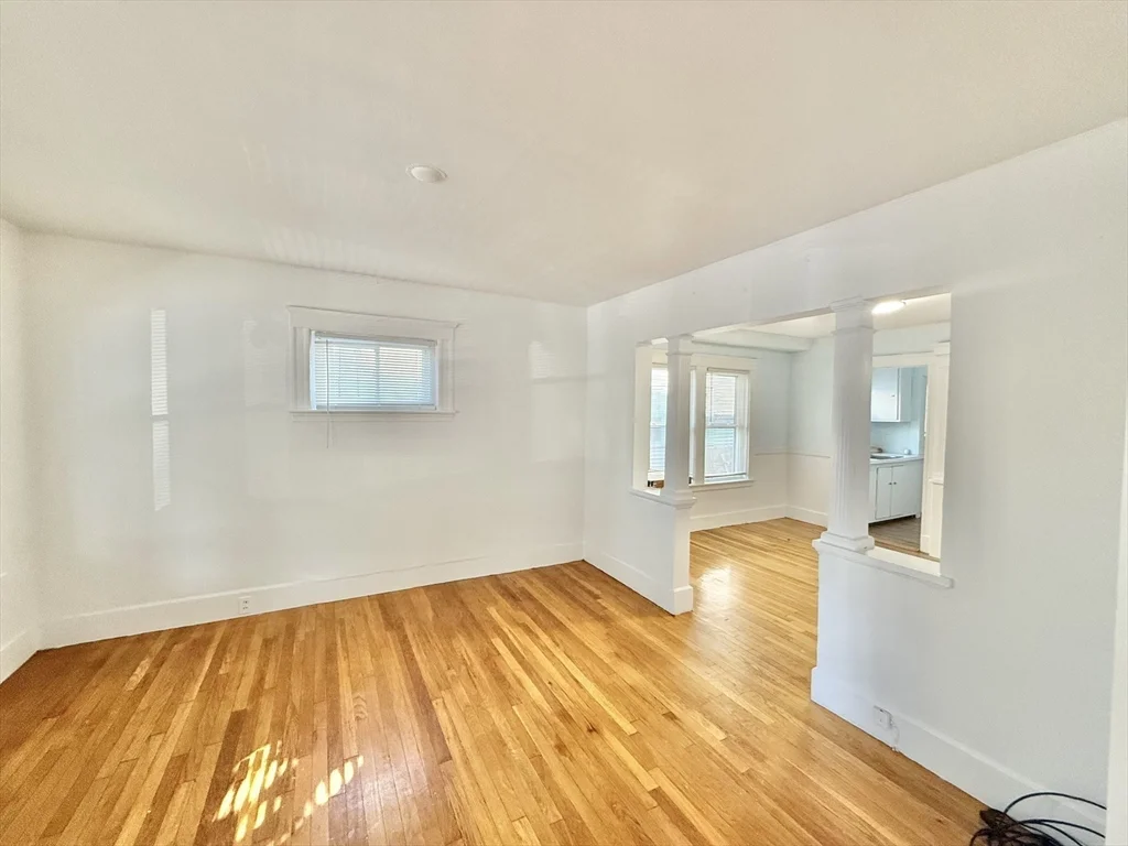 137 Mills St, Malden