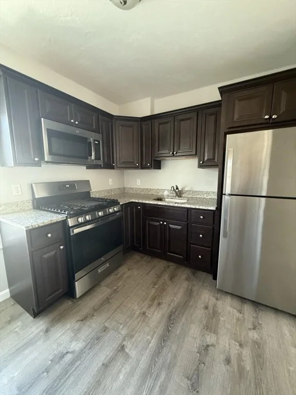 66-74 Bogle, Fall River