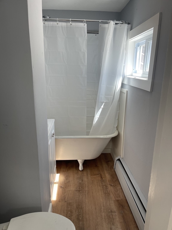 117 Marshall St, Fitchburg