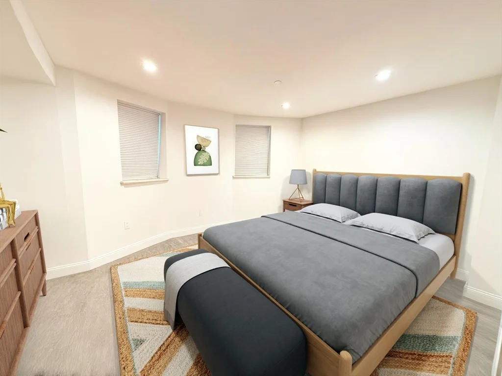 182 Webster St, East Boston