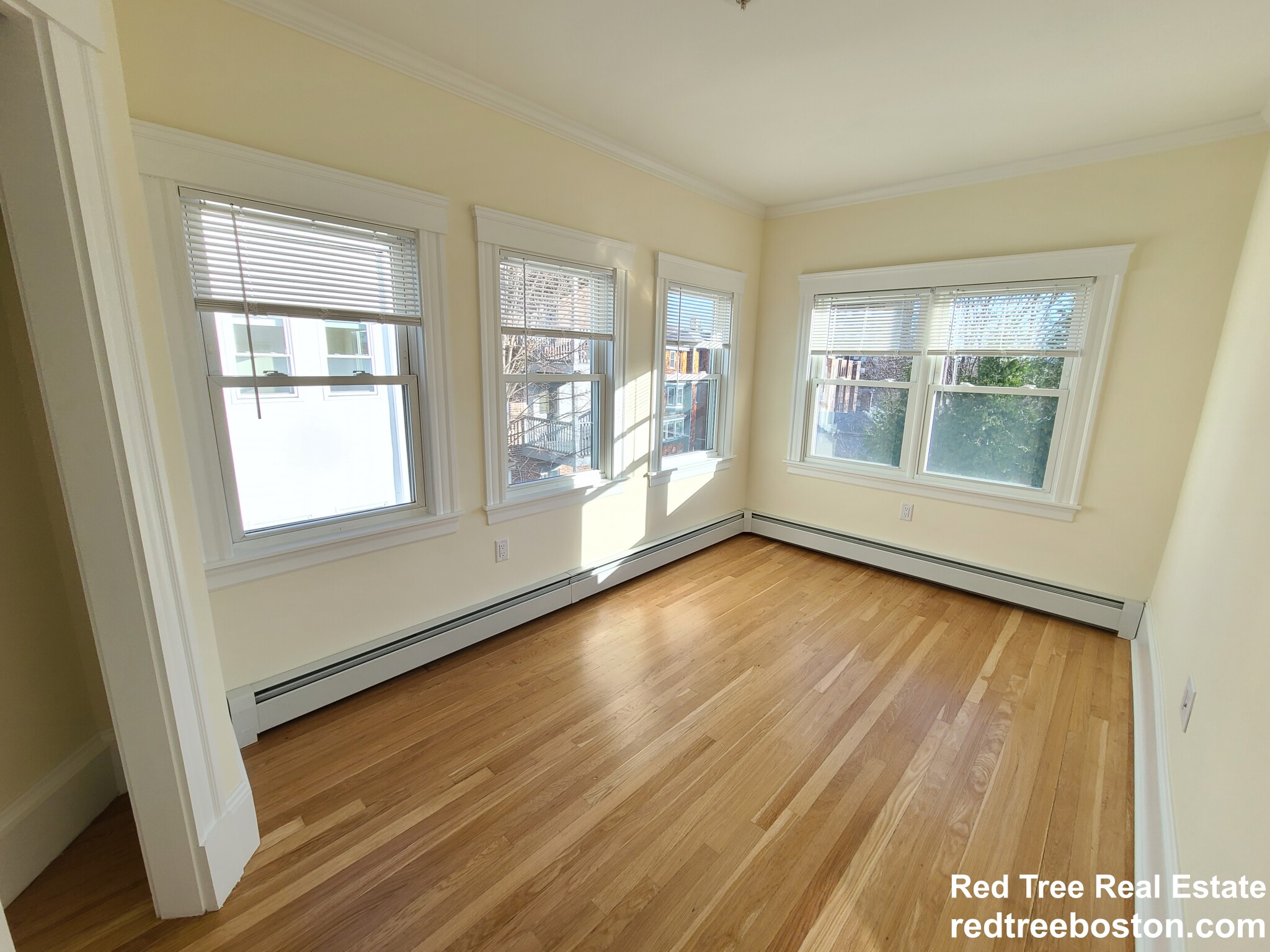 19 Fairbanks St, Griggs Park