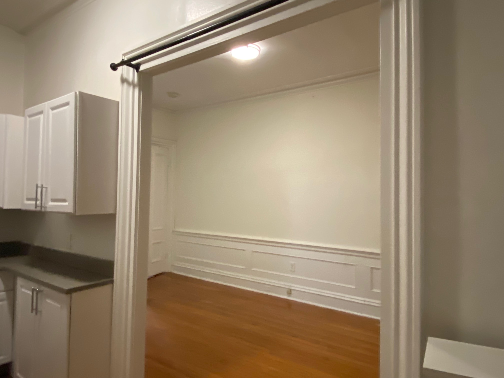 92 Charles St, Beacon Hill