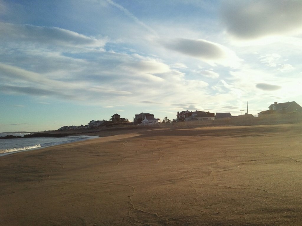 36 Old Point Rd, Plum Island