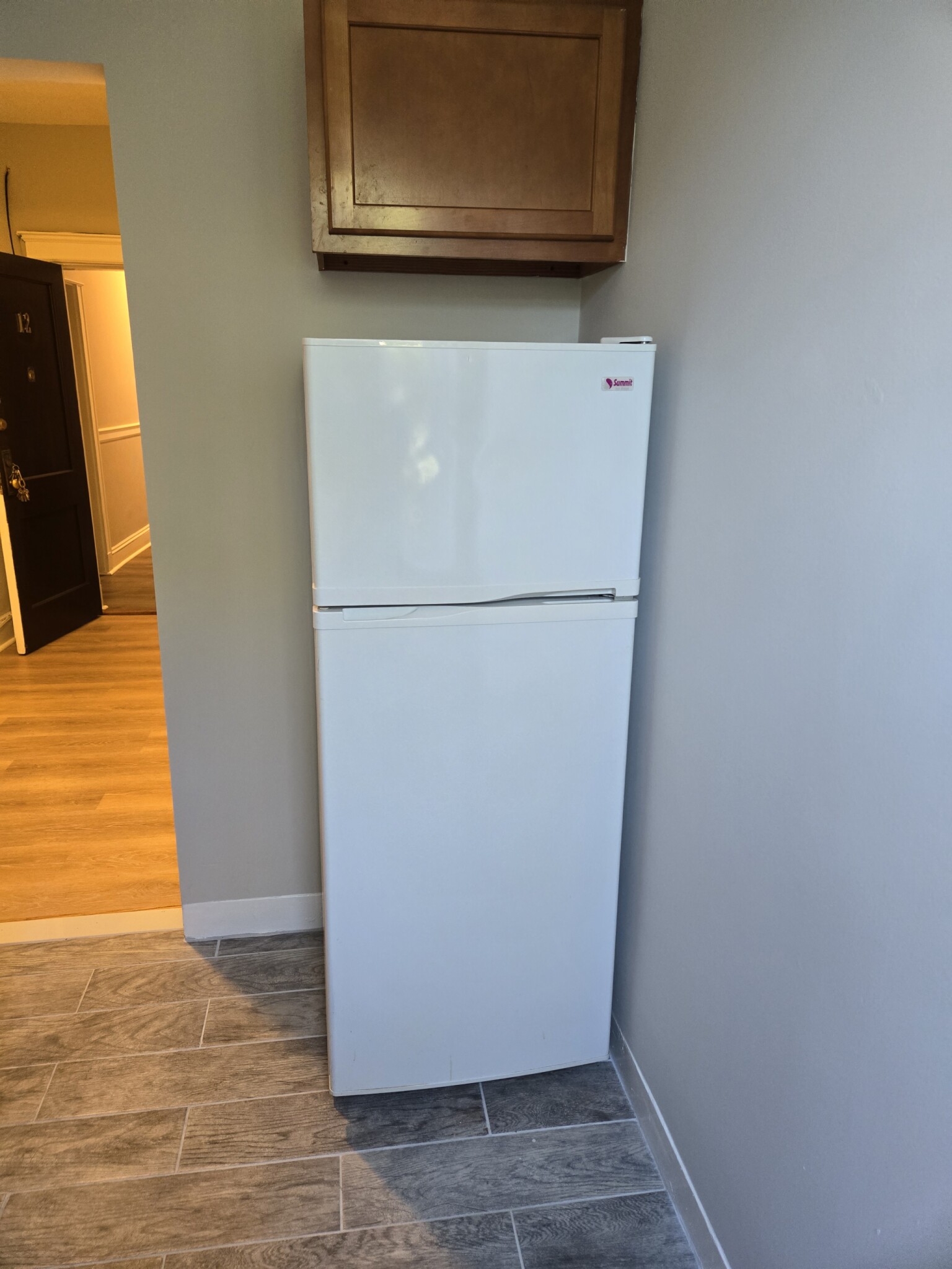 1185 Commonwealth Ave, Allston