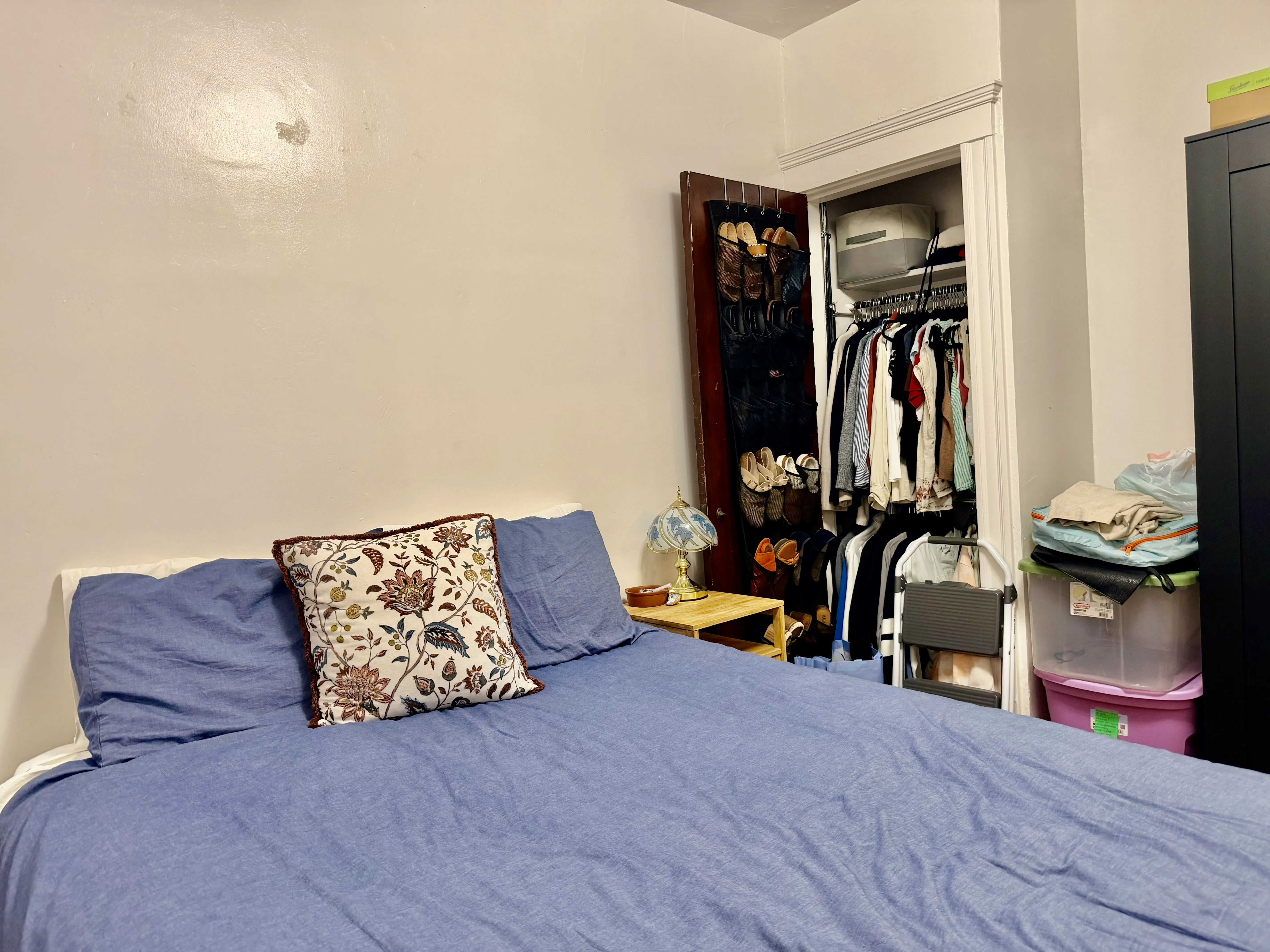 2003 Commonwealth Ave, Brighton