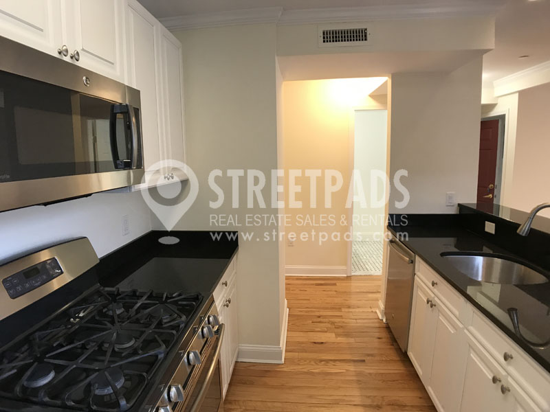 55 Langdon St, Neighborhood Nine