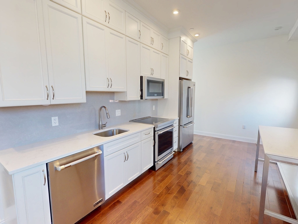 2 Market St, Kendall Square