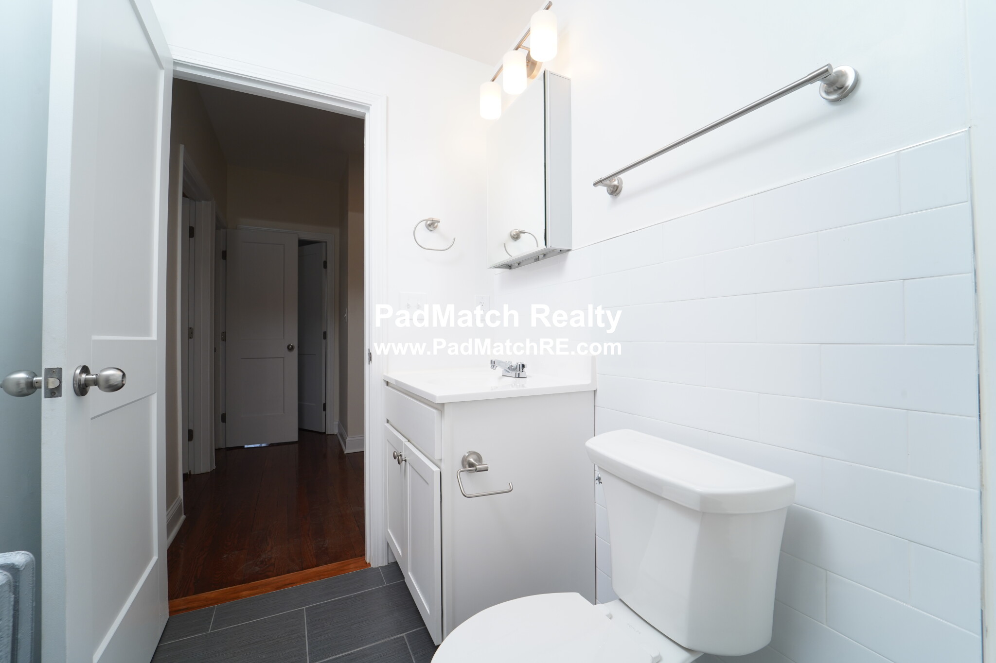 123 Sutherland Rd, Brighton