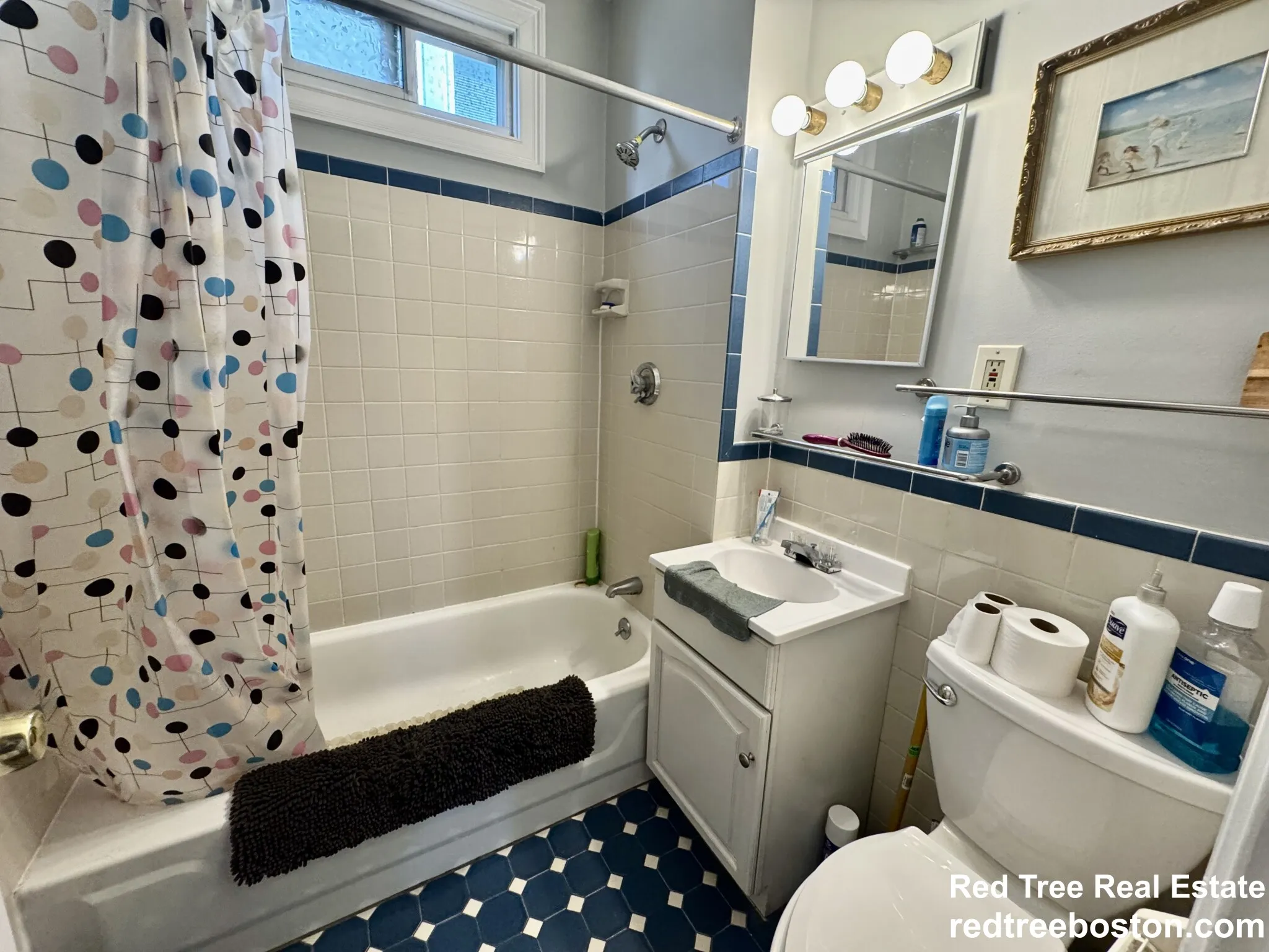 51 Montebello Rd, Jamaica Plain